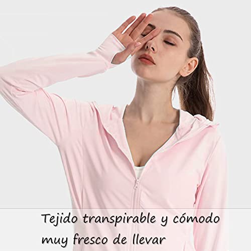 Comparativas de Chaqueta rosa tabla con los diez mejores. 22 Imagen adicional