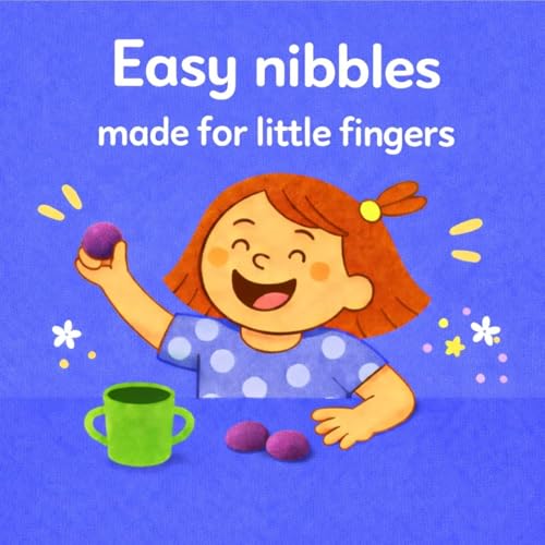 Image of Happa Jamun Melts | 100% Fruit Candy for Babies, Kids & Adults | No Added Sugar, No Colours, No Artificial Flavours | Melt-in-Mouth | Single Ingredient | 8M+ | 20g Pack of 3