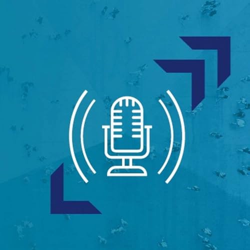 Knowledge, Engaged cover art