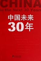 China in the Next 30 Years 7511706789 Book Cover