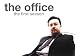 The Office (UK) Season 1