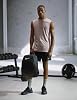 Nike MC Trainer 4 para hombre, zapatos de entrenamiento 6