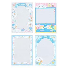生写真用 Amazon.co.jp: サンリオ(SANRIO) ポチャッコ フォト用スリーブ