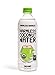 HarmlessHarvest Organic 100percentRaw Coconut Water, 16- Ounce (Pack of 4)