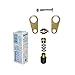 SIMMONS MFG CO 851 Hydrant Parts Kit