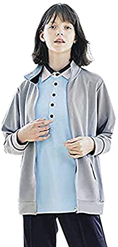 J[V[ikarseej HEARTGREEN HM-2501 jbgWPbgijpj L 2F镗 샆jtH[ 앞