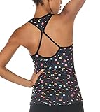 √ Weicher und elastischer Strickstoff ist atmungsaktiv für ganztägigen Tragekomfort