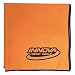 Innova DewFly Microsuede Disc Golf Towel