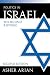 Politics In Israel: The Second Republic, 2nd Edition