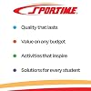 Sportime Sensory Balls -SensationBall - 8(20cm) Set of 6