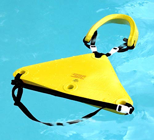 Tri Swim - large