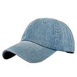 Séchage Rapide Ce Bonnet Queue De Cheval Est Léger, Sèche Rapidement Et Offre Une Excellente Solaire. Le Bonnet Peut Être Avec Une Queue De Cheval Chignon Désordonnée. Est Pour La Plage, La Piscine, Le Parc, Le Camping, La Randonnée Tout Autre Sport Et Activité De Plein .