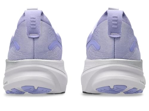 Baskets basses Asics GEL KAYANO - vue 10