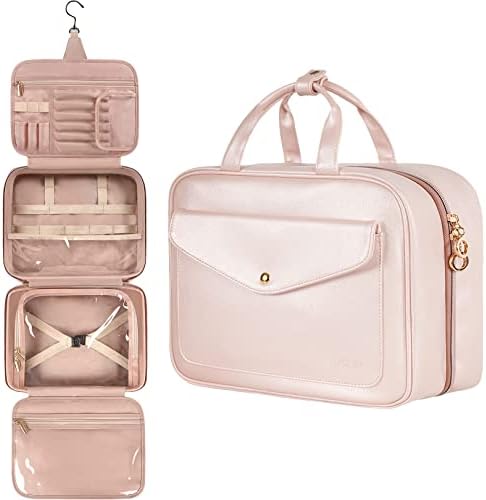 MATEIN Bag