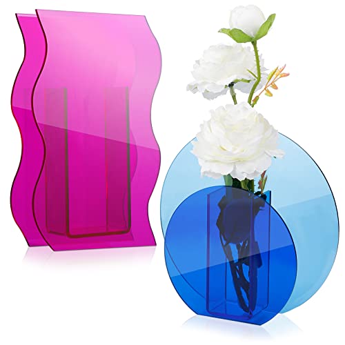 Rainbow Vase The 16 best products compared Product guide The