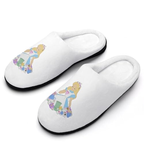 [~n] Xbp fB[X RbgXbp svc̍̃AX [V[Y  ~p ~ 􂦂 h qp 7-8i39-40)