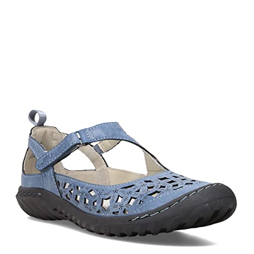 Image of JBU by Jambu Women's Bellerose