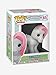 Funko Pop! Retro Toys: My Little Pony - Snuzzle