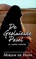 De gesluierde parel en andere verhalen 9060676343 Book Cover