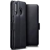 SLIM FIT DESIGN – beseitigen Sie die Größe in Ihren Taschen, indem Sie Ihr Telefon und Karten zusammen halten. Die flache Ausführung fügt Ihrem Telefon minimale Dicke hinzu