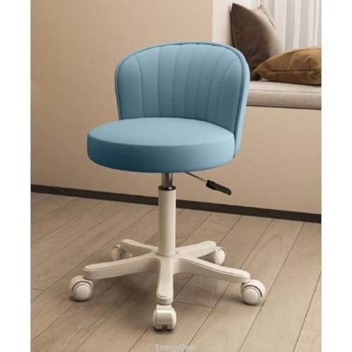 LAJOKING o[JE^[`FA e@pXc[LX^[teX lCT CNAbvX^WI~]VvVF^ ƒpwtσCX ψ֎q WLO (G,S) [sAi]