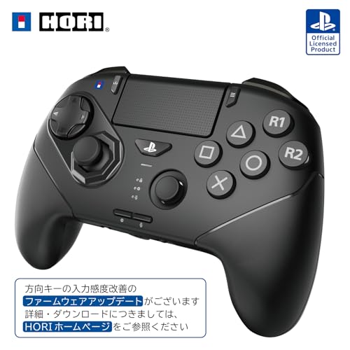 ps5対応値下げ交渉okアケコンセット hori oneframe ps5対応値下げ交渉okアケコンセット hori oneframe ☆アケコン