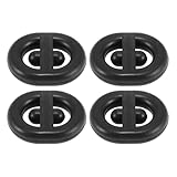 marmitta audi s3 [OE Numero] 6014920082/07358/171253147/171298001D/191253147C/803253147/8A0253147A/171253147A