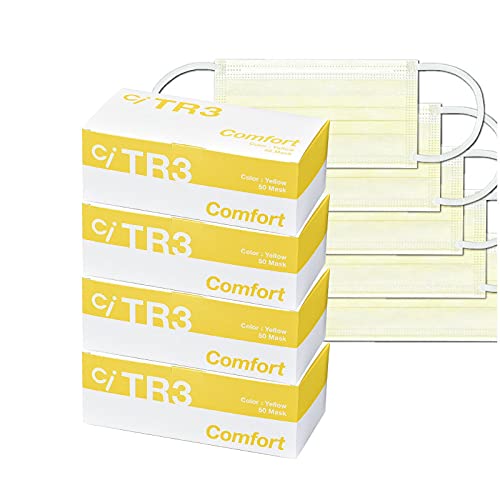 [CifBJ] TR3RtH[g}XN M[CG[×4Zbg 150×4 v200 }XN ԕ