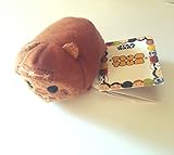 Disney Store Mini 3.5