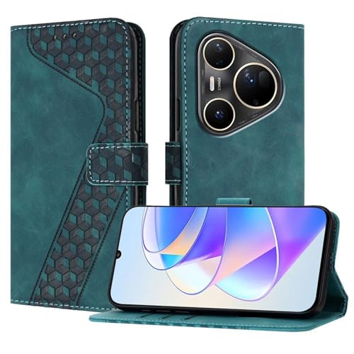 SZLUTLA For -Huawei Pura 90 Pro Max/90 Pro/90�p�E�H���b�g�P�[�X�A���U�[�����[�t�J�[�h�z���_�[�t�H���I�J�o�[���C�J�X�^���h�@�\�V�F��,�O���[��,90 Pro