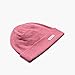 Turtle Fur Comfort Shell Luxe Watch Cap, Tulip