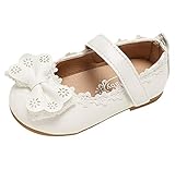 Scarpe da Ginnastica Basse Bambina Scarpe Primi Passi Scarpine Neonato Scarpe Bambino Fila Baby Infant Kids Girl Boys Morbida Culla Sole Toddler Morbido Sandali Appena Nati Scarpe Primi Passi Scarpine Neonato Scarpe Bambino Fila Scarpe Tela Bambino Sneaker delle Scarpe Morbide Antiscivolo della Tela Solida Neonate Neonata del Neonato Bambino Scarpine Primi Passi Bambina Cartone Animatoanti Scivolo Sneakers Bambina Prima Infanzia 0-25 Anni