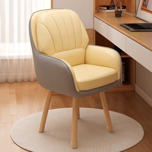 VRGT _CjO`FA ] k  U[ ǐF01 ]֎q ] 41*41*82 _CjO֎q 1r ]`FA _CjO H֎q ֎q PUU[ wK֎q I]֎q I| It