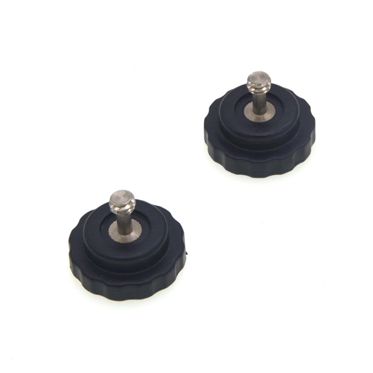 Balacoo Diving Tray Mount for Camera Aluminum Alloy Stand for Underwater Housing Underwater Camera Holder