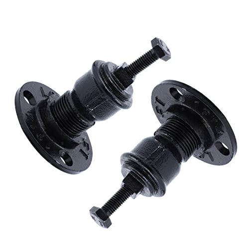 PATKAW 2 Sǎt肷uPbg ipω׏dT|[g Œ VvfUC 萫Dꂽ萠z_[