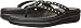 Skechers Women's Upgrades Flip Flop