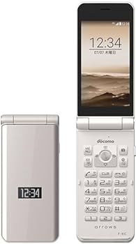 Amazon | ドコモ ケータイ ベーシック F-41C ゴールド | エヌテイテイ Amazon | ドコモ ケータイ ベーシック F-41C ゴールド | エヌテイテイ