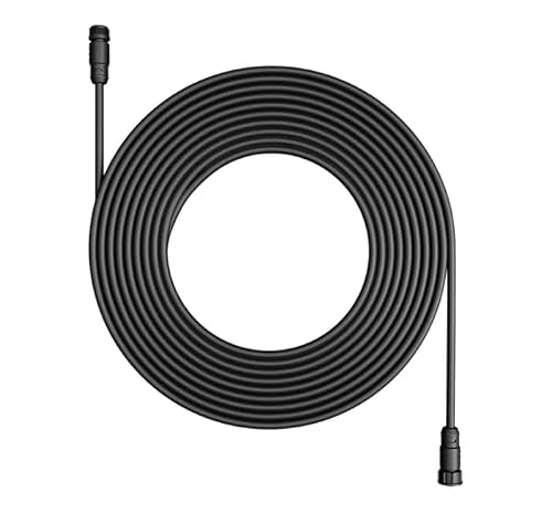 NAVIMOW Segway Robot Mower Antenna Extension for Segway H and i Series