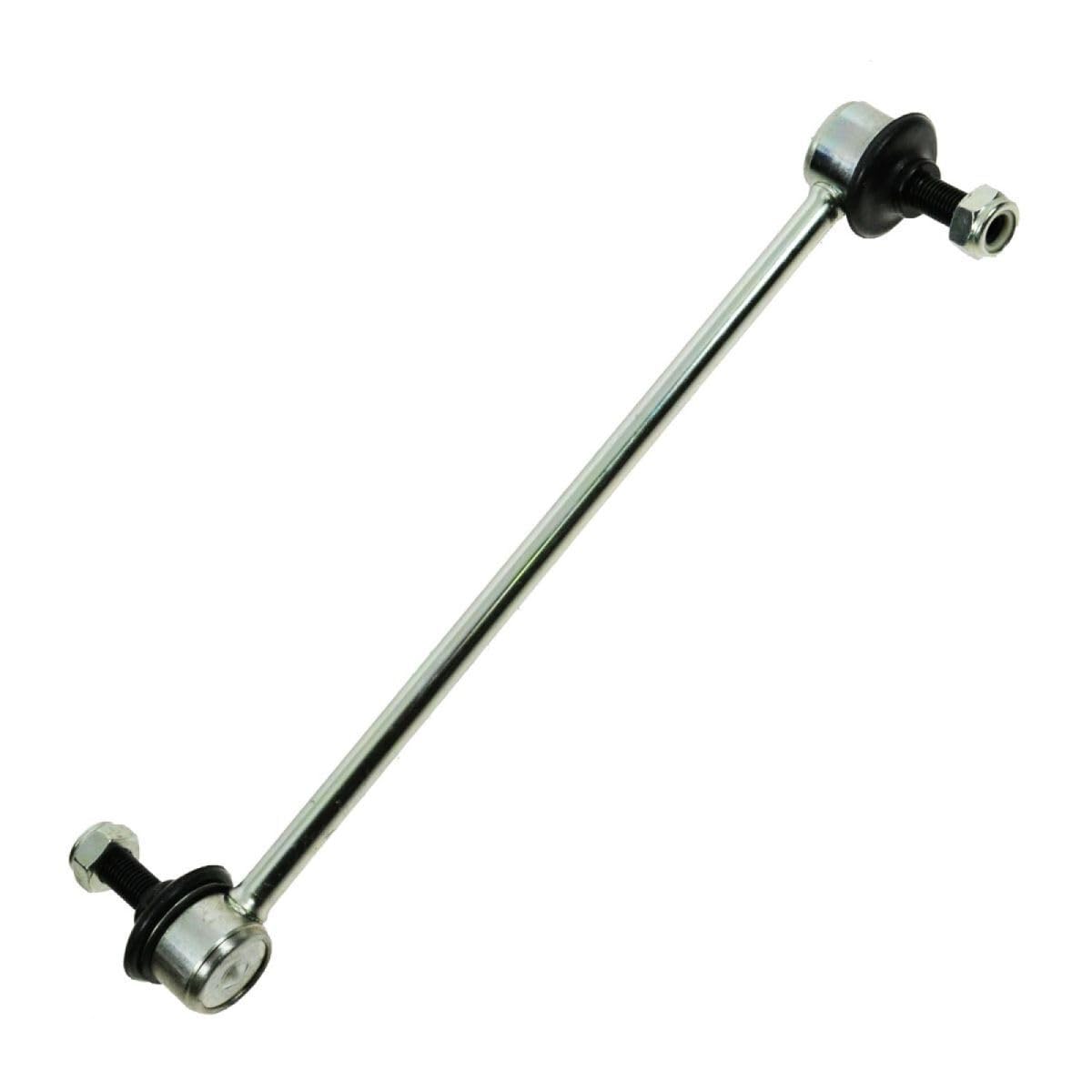 Rear Strut Assembly & Sway Bar Link Kit For Toyota Avalon, Camry, Lexus ES350 (2006-2012)