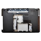 Para organizar la entrega de inmediato, envíenos el número de modelo de su computadora portátil y número de parte.