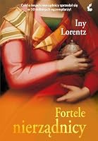 Die List der Wanderhure 3426504103 Book Cover