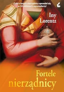 Die List der Wanderhure - Book #6 of the Die Wanderhure