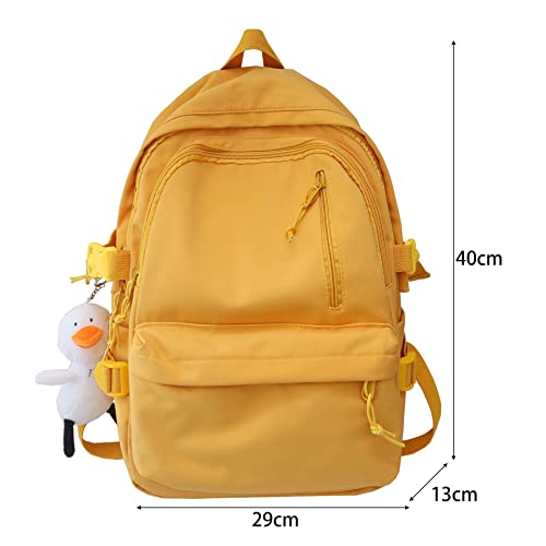 Herramientas Manuales, Outdoors Imagen adicional