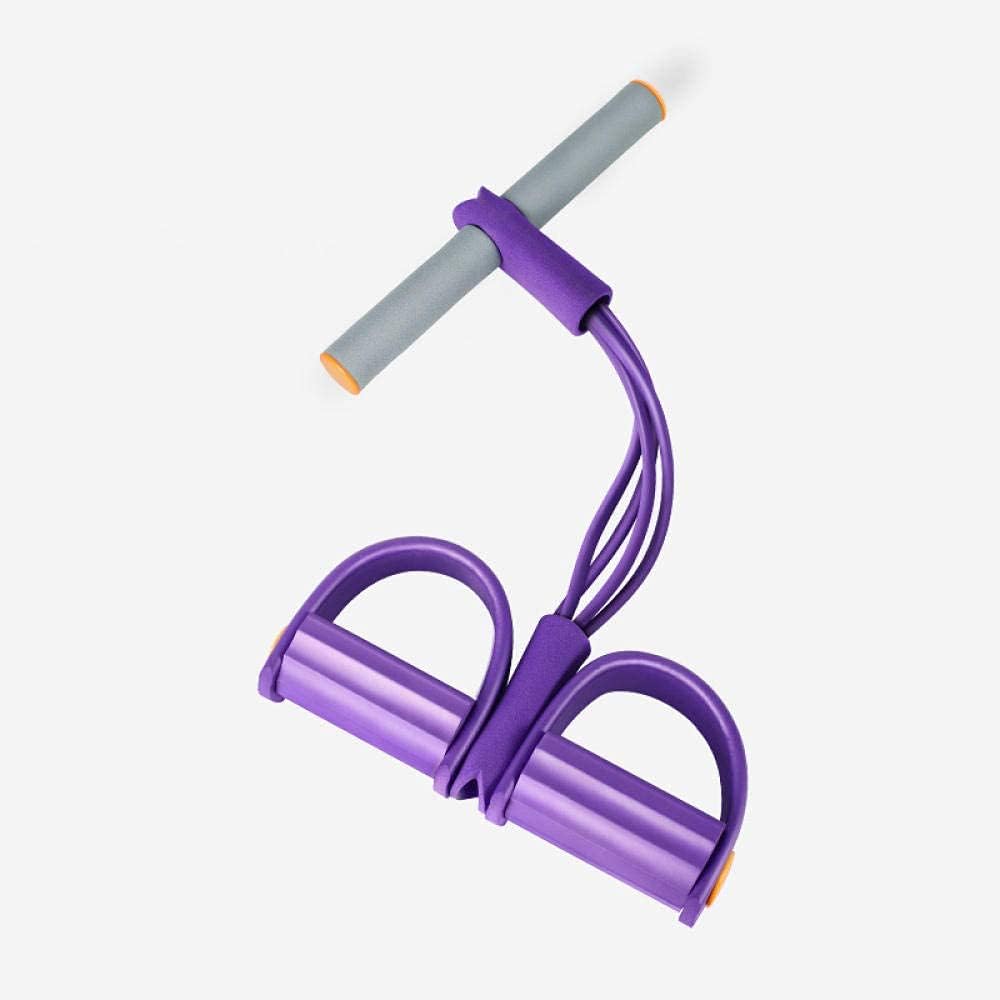 Pelvic Floor Home arm Rocker Female Dog Shark Machine Home Work Outdoor Bodybuilding Yoga Training (Style #6)