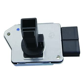 Preier Gear PG-AP1001 Professional Grade New AP Sensor, 1 Pack - View #7