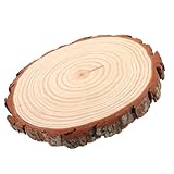 BESPORTBLE Losas De Jardín Para Exteriores Losas Para Caminos De Jardín Trittstein Beige