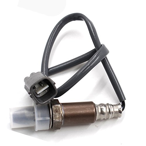Sonde lambda 89467-48120 pour résoudre le voyant moteur sur RX450 et ES350