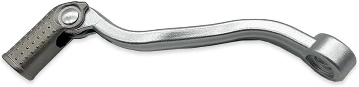 バイク ギアシフトレバー オートバイ用ギアシフトレバーシフター鍛造ペダル KTM SX XC XCW EXC HUSQVARNA T