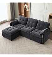 Small manufacture image 10