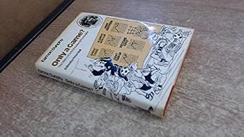 Hardcover Only a Game? The Diary Od a Professional Footballer Book